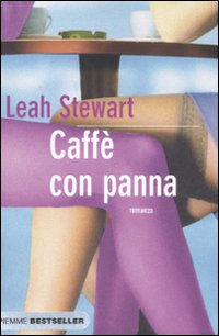 Caffe`_Con_Panna_-Stewart_Leah